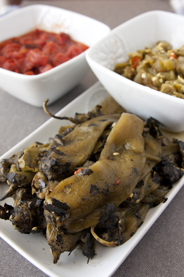 You Gotta Try This Amazing Colorado Style Green Chile Recipe I'm from