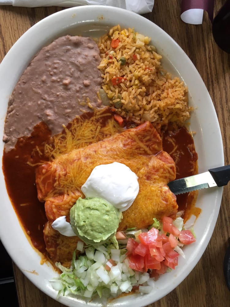 these-are-the-5-best-mexican-restaurants-in-denver-i-m-from-denver