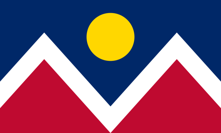 what-do-you-know-about-denver-s-flag-i-m-from-denver