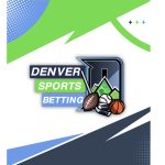 Denver Sports Betting